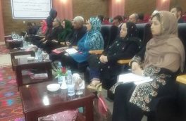 افزایش سه درصدی خودکشی زنان نسبت به مردان در هرات