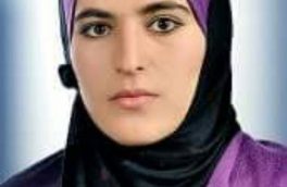 نگاهی به شاخهای به حرمت درخت