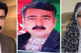 رئیس، معاون و منشی شورای ولایتی هرات انتخاب شدند