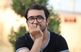 کییرکگارد، وضعیت و داستان نویسی زنان افغانستان