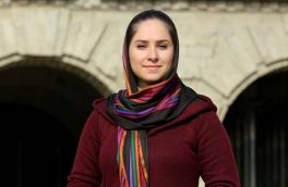 نسل امروز زنان پُتکی بر تابوها و سنتها