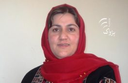 آمار تازه از افزایش خشونت بر زنان در ولایت غور