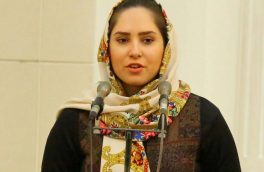 زنان و خود باوری اجتماعی