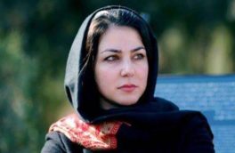 من ارتباط مستقیم و بیواسطهای با دنیای عجیب و شگفت سوژهها دارم
