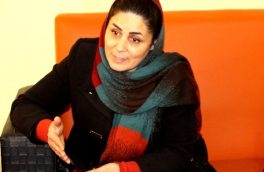 زنانه زیستن در افغانستان قطعا آسان نیست