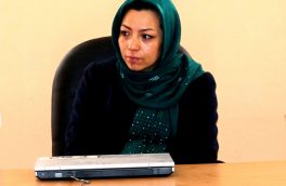 صلابت و قدرت حکومت تعیین کننده وضعیت زنان است