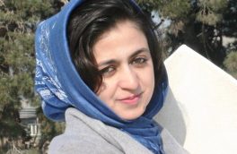 “جامعه بسته” مشکل عمده زنان خبرنگار!