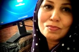 حاکم بودن فرهنگ معافیت و افزایش خشونت بر زنان