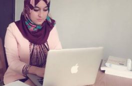 زنان غــــور محدودیتها و فشارهای غیر انسانی !