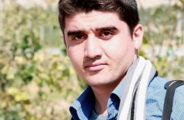 زنِ افغانستانی،در کشاکش سنت و مدرنیته!