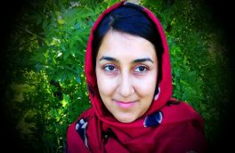 برابری شغلی لازمهی جامعه افغانستان!