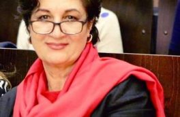 جایگاه مجهول زنان در معادلهی قدرت