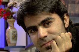 مردانگی هژمونیک و بازتولید خشونت علیه زنان