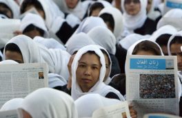 معارف؛ موضوعی که در افغانستان هیچ گاهی جدی گرفته نشد