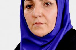 هشت مارچ با وجود نمایشی بودن تاثیرگذار است