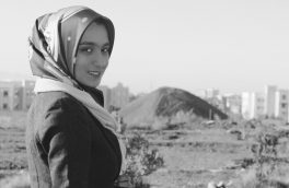 کسی که طویانهاش بیش عزتش بیشتر!