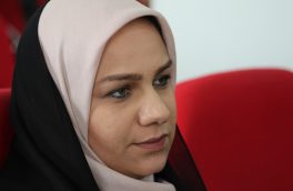 زن در جامعۀ امروز افغانستان!