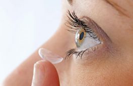 متفاوت بودن به چه قمیمتی؟