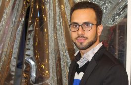 زن، زنانگی و هشت مارچ!
