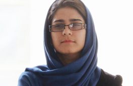 من اعتقادی به پیشرفت سریع و ناگهانی ندارم!