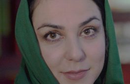 «خرسندی» که به خرسندی زنان میاندیشد!!