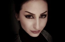 پرده بکارت؛ پردهی که زنانگی را مرگبار می رقصاند!