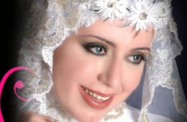 آرایشگری؛ شغل پر درآمد برای زنان