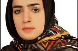 حقوق بشر و نسل چهارم آن