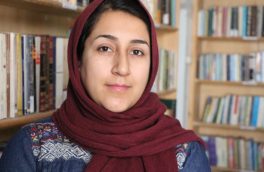 نگاهی کوتاه بر رمان خدای چیزهای کوچک