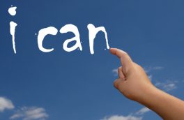 تقویت اعتماد به نفس در دختران