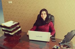 استقلالیت مالی؛ تنها راه نجات زنان