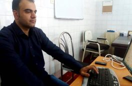 چرا خودکشی؟