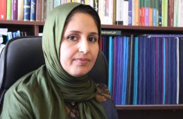 گروهها و دادخواهی رسانهای