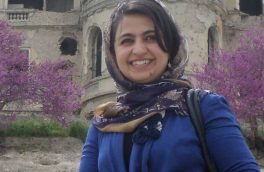فرصتها و چالشها برای زنان در اجتماع مجازی