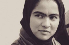 ادامه شش قلوهای فرهنگی