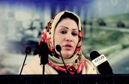 افزایش خودکشیهای زنان در ولایت سرپل