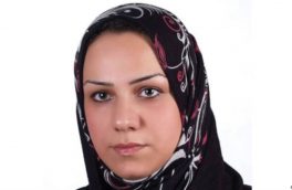 ملت سازی و همدیگر پذیری؛تنها داروی شفابخش