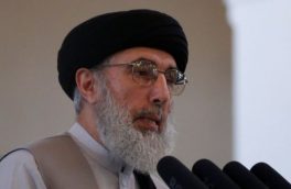 سخن خوب از هر دهان خوش نهآید