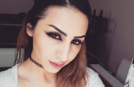 دموکراسی ،جامعه مدنی، زنان و تکرار فاجعه !