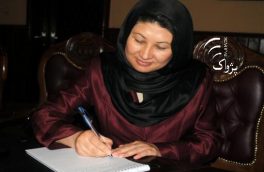 بیتوجهی حکومت عامل خشونتهای حاد در غور