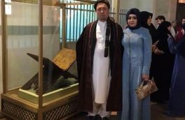 فضای مجازی مکانی برای شخصیتکشی زنان!