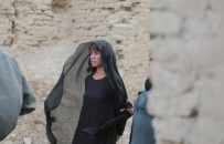 ‘نامهای به رئیس جمهوری’ از افغانستان در جشنواره لوکارنو شرکت میکند