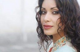 من لینا علم هستم!