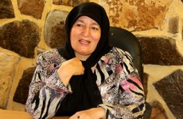 پارلمان افغانستان؛ ناکام ترین پارلمان دنیا