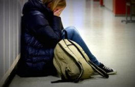 دلیل تراشی برای اذیت زنان و کودکان