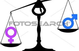 خاطرات فمنیستی آزادی آنان، ارزش بیشتر دارد