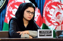 اصـلاحاتِ مـلی در دام کژفهمیها و زیادهخواهیهایِ شخصی