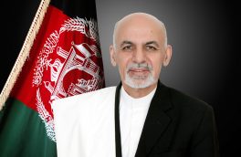 نامهی سرگشاده به رییسجمهور