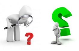 آیا انتقاد از یک زن، «زنستیزی» است؟