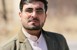 بروز رسانی احکام فقهی و مشخص شدن جایگاه زن در جامعه